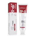 Niacinamide Whitening Toothpaste Refreshing Clean Teeth For Men And Women Fresh Breath Toothpaste To Remove Surface Stains