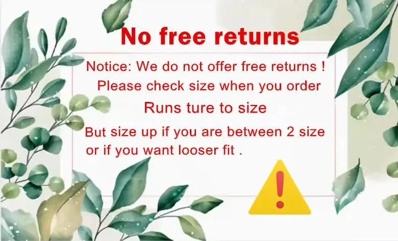 AS AW25 denim one pieces  wrap skirts adjustable waist woman clothing